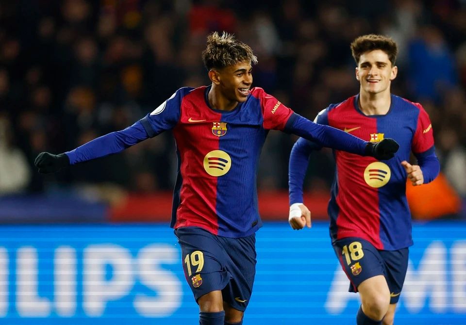 FanDuel母公司Flutter市值突破500亿美元