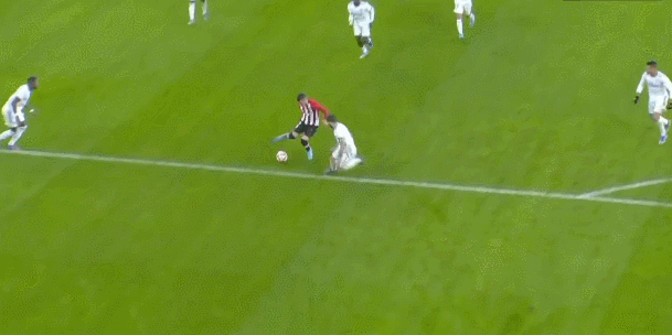 2025赛季懂球帝中超全部30轮MVP一览：五人三次当选并列最多