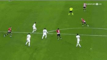 8-0中国女足，英格兰创造男女足各队新温布利的最大分差纪录