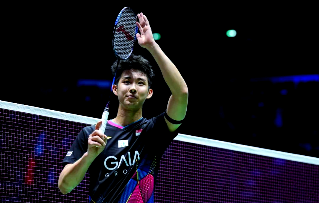 还需要无私 还需要无私