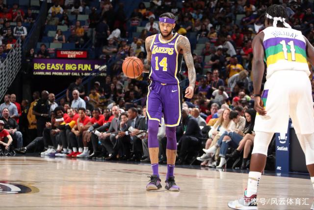 欧文的风采 欧文的风采