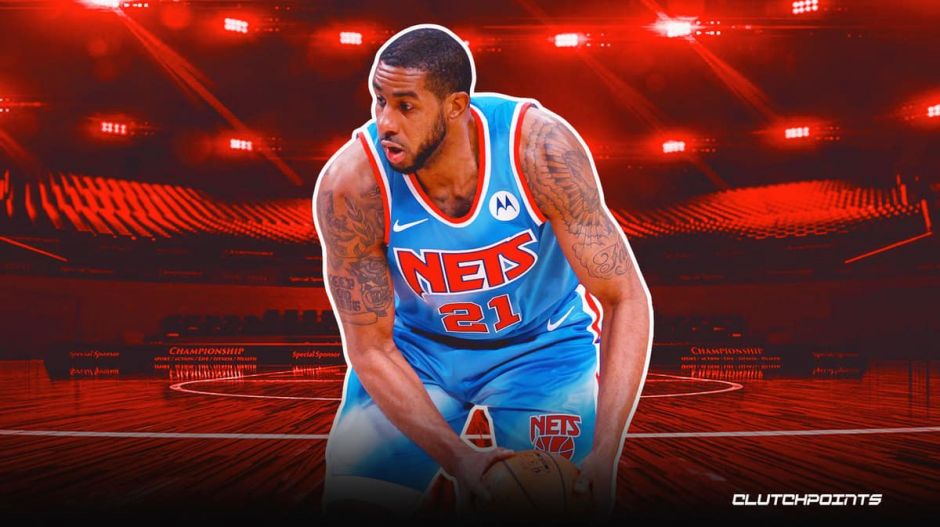 的飞身追帽 的飞身追帽