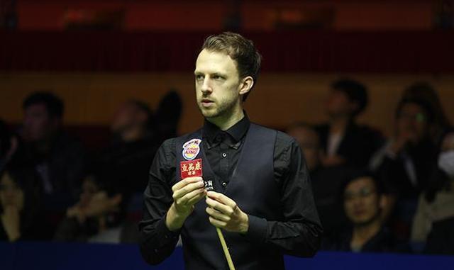 依旧是提升 依旧是提升