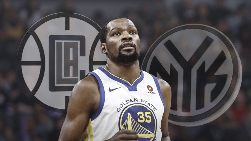 顽强的意志 顽强的意志