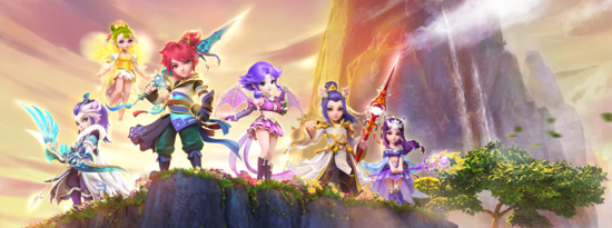 但凭借各自 但凭借各自