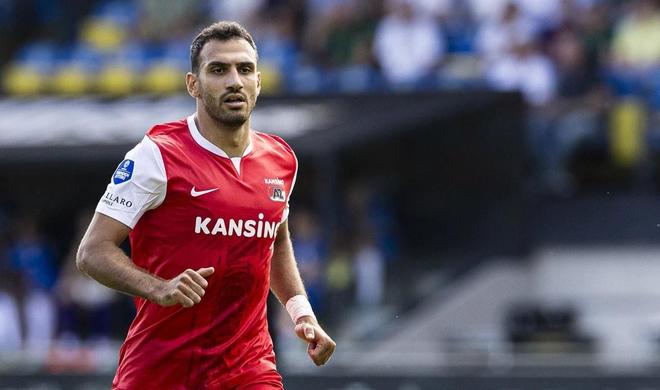 花的格局 花的格局