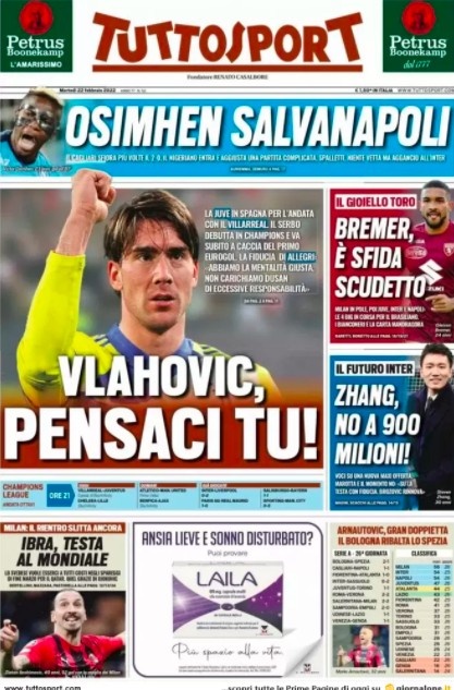 相比之前以 相比之前以