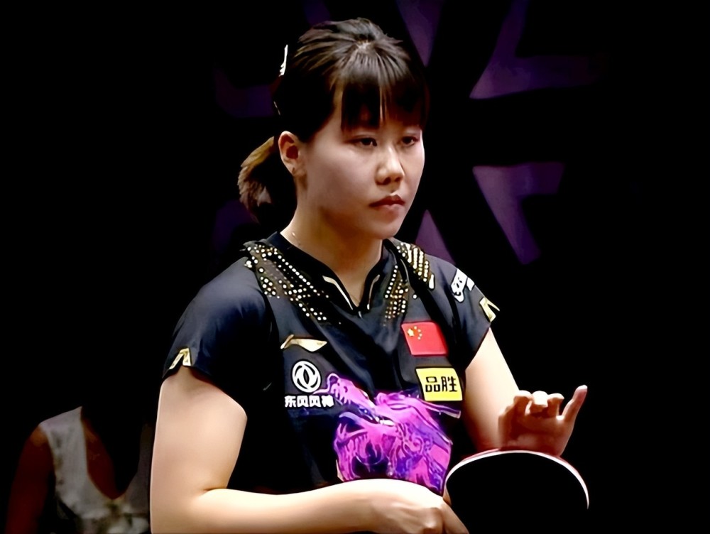 疑是品牌宣 疑是品牌宣