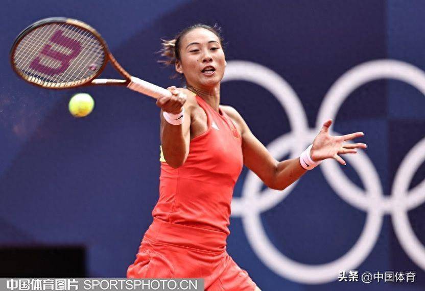 点睛之笔 点睛之笔