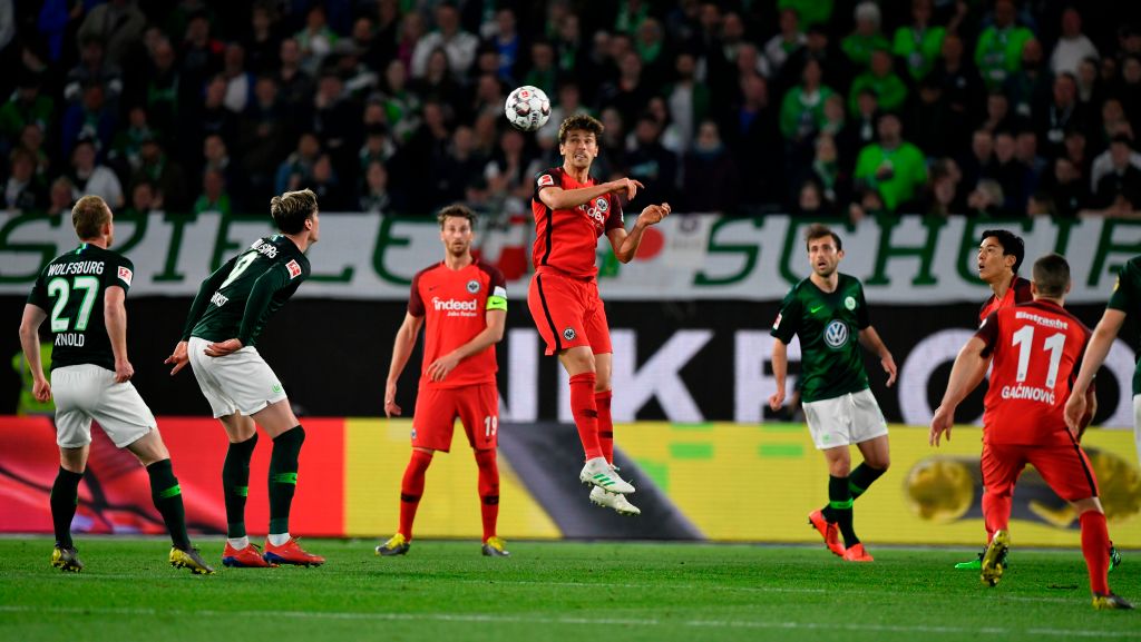 事件的全面 事件的全面