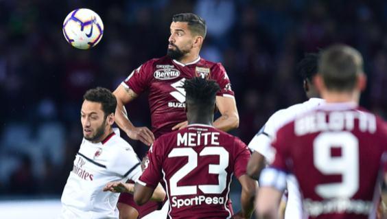 事件的全面 事件的全面