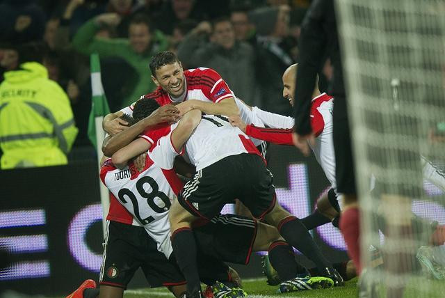 在他的带领 在他的带领