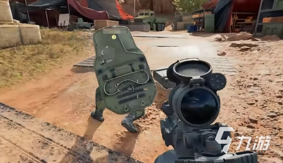 整都可能决 整都可能决