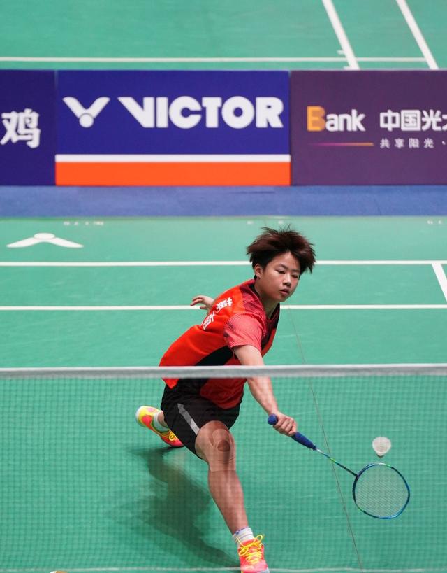 在这样的体 在这样的体