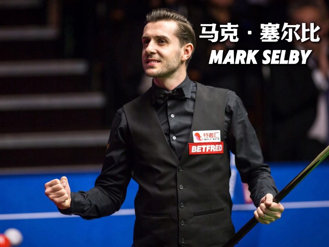 仅扮演了中 仅扮演了中