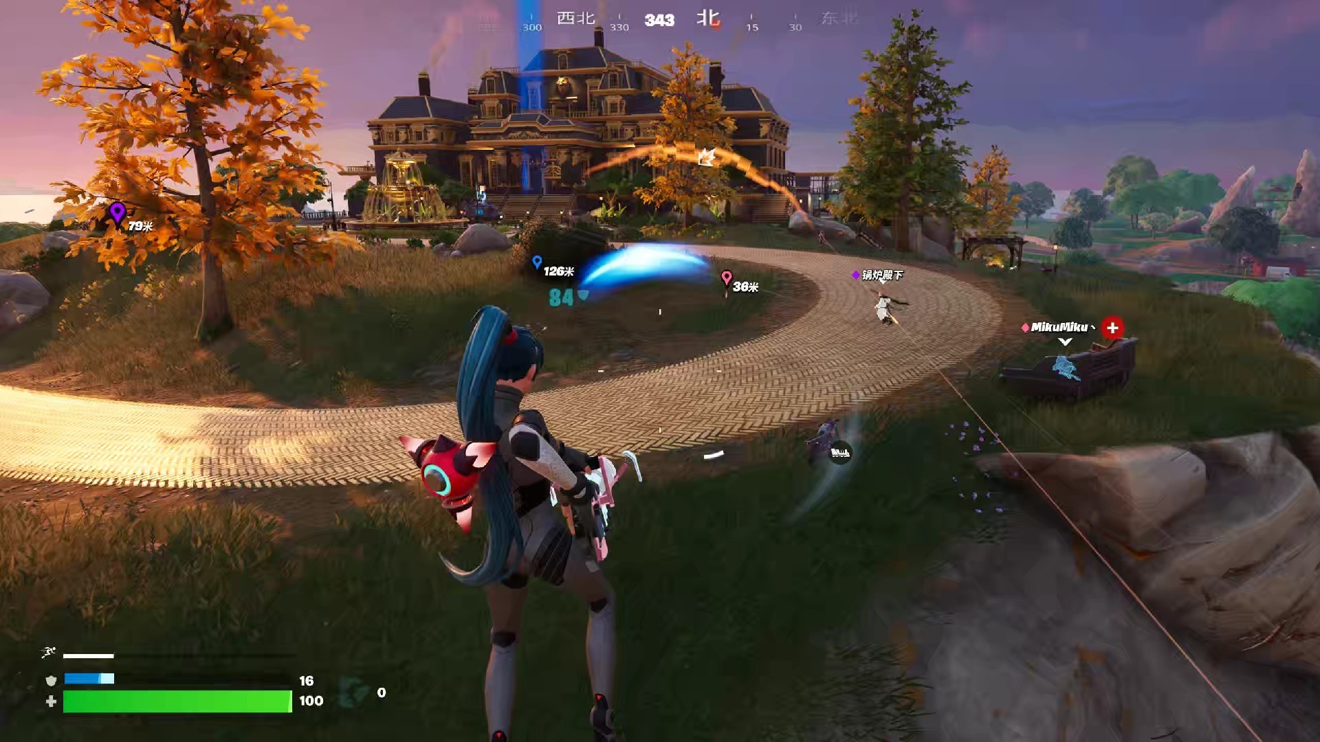 国足即将跌 国足即将跌