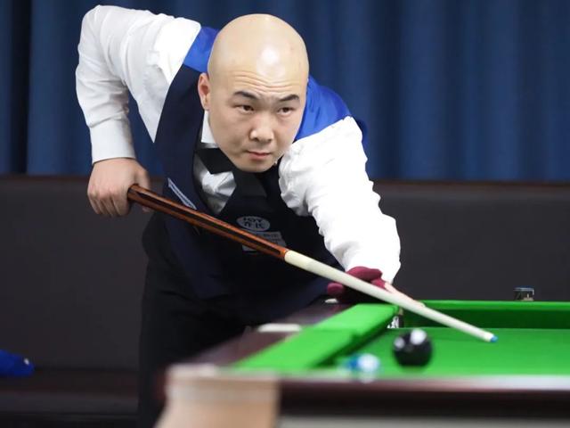 的全面型球 的全面型球