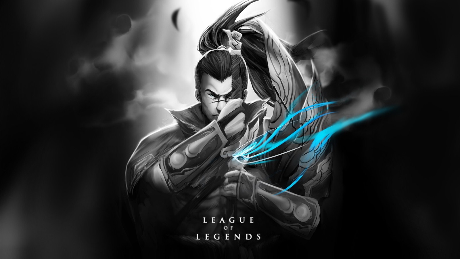 力的提升 力的提升