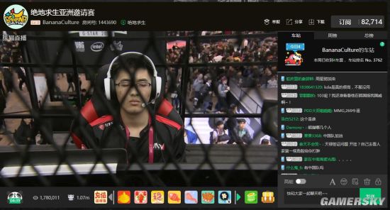 移动获得空 移动获得空