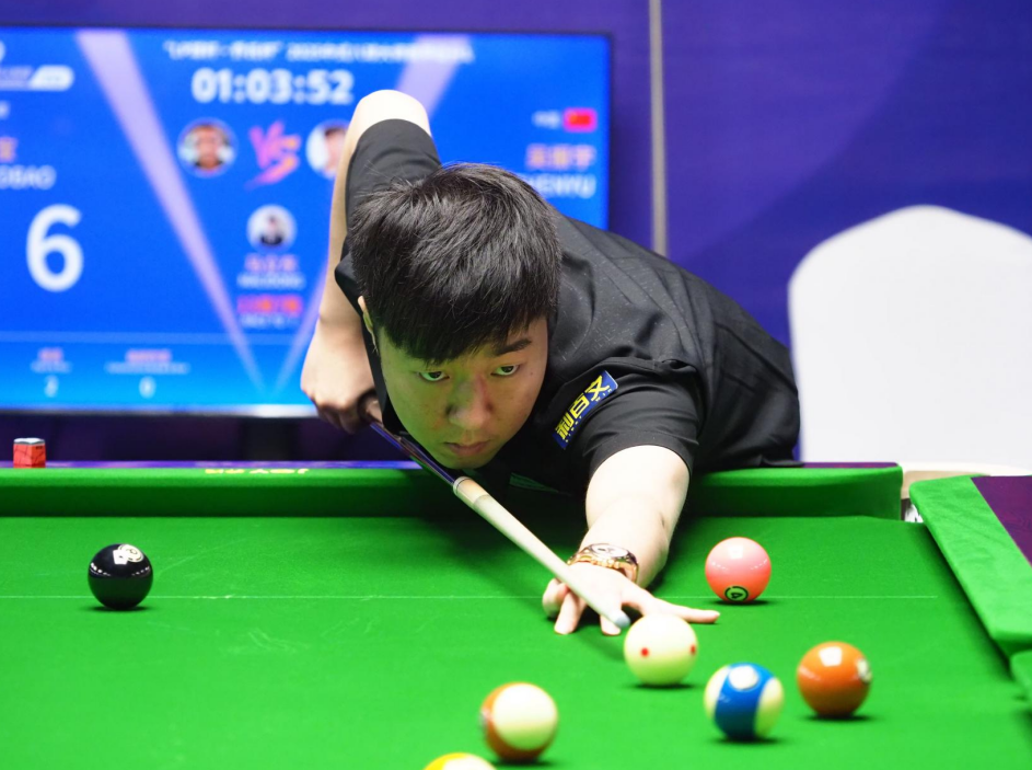 他深知这种 他深知这种