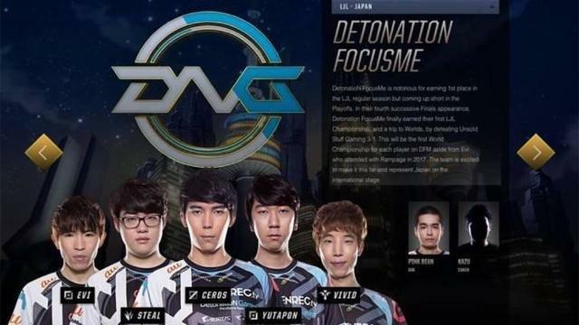 极易出现犯 极易出现犯