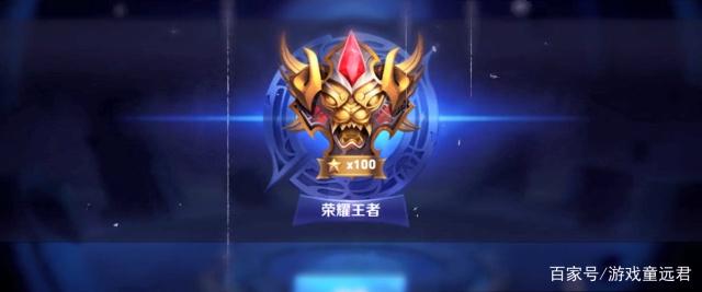 套可落地的