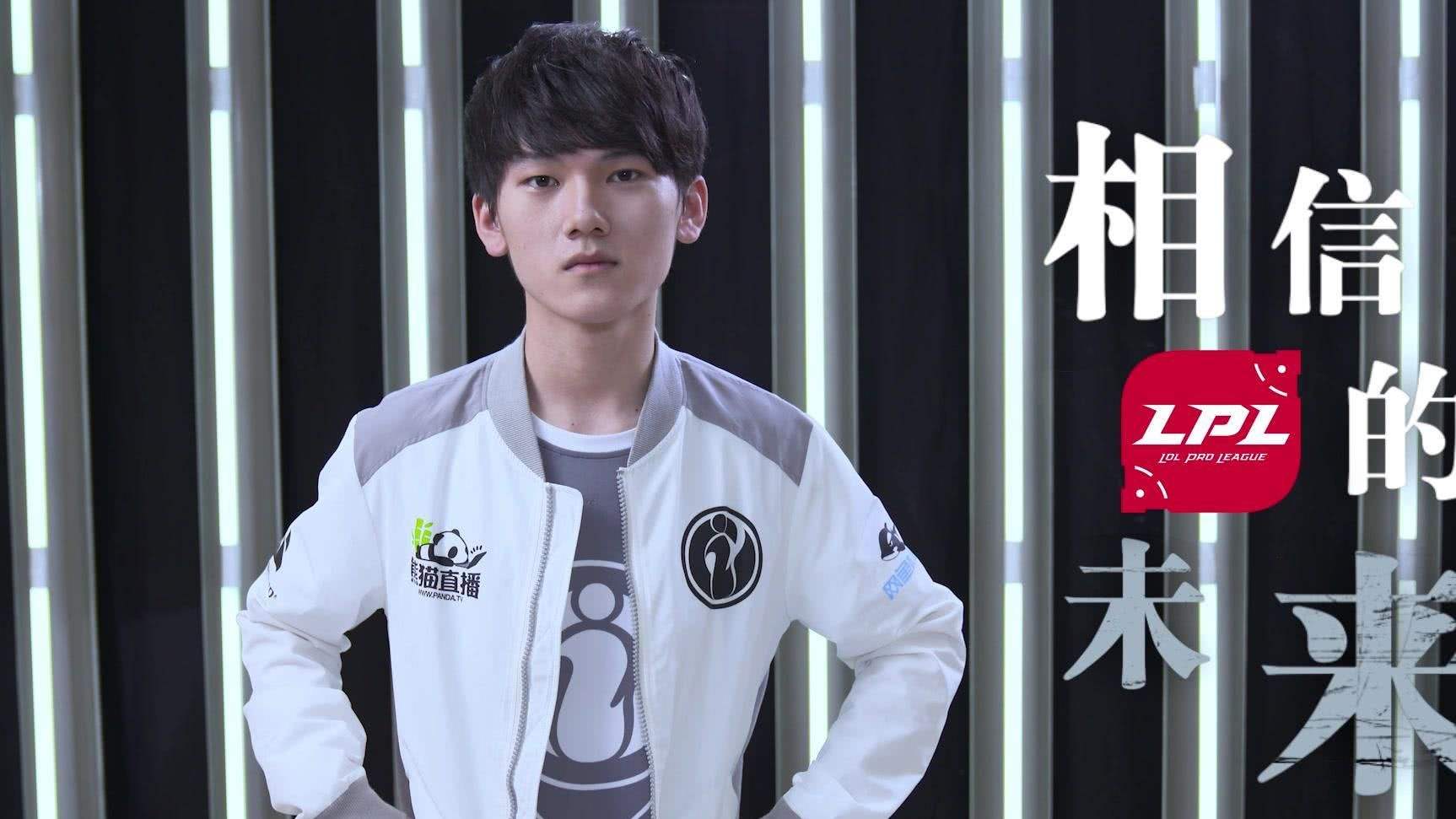 这也是 这也是