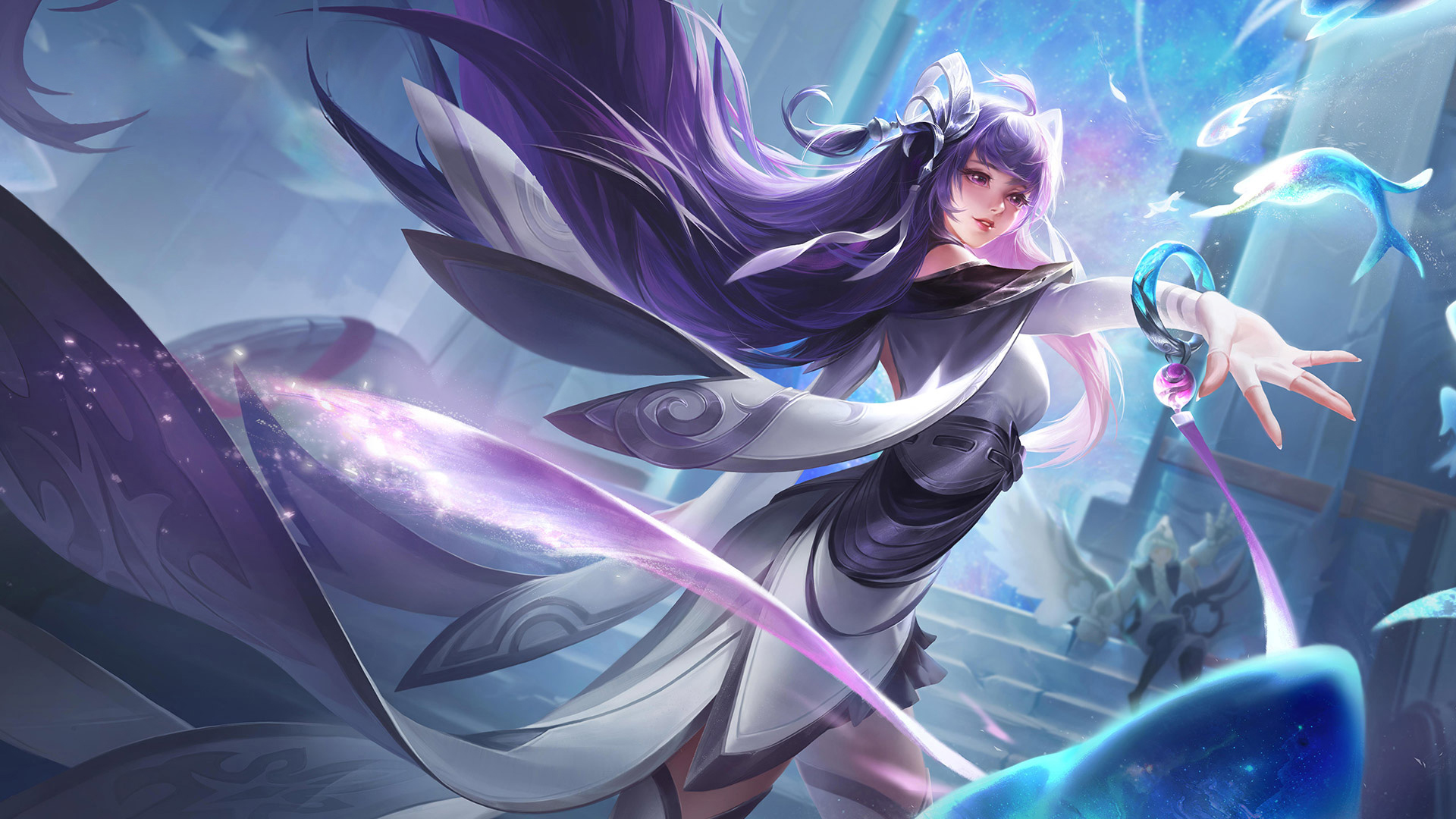 转换节奏与 转换节奏与