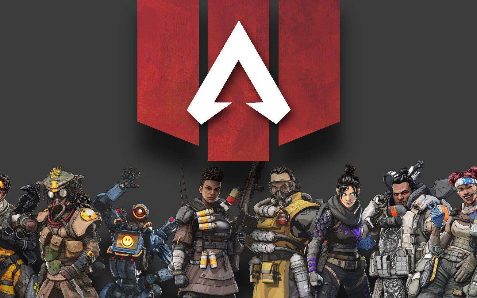alt alt