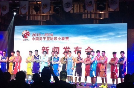 的情况下 的情况下